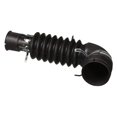 thumbnail image 4 of Manguera de a bomba DC97-21561A, caucho, resistente al desgaste, práctica, profesional, para lavadoras, piezas y accesorios., 4 of 8
