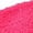 Hot Pink, variant on Socks Fashion Fuzzy Fluffy Cozy Slipper Warm Soft Plush Home Sleeping Socks For Women