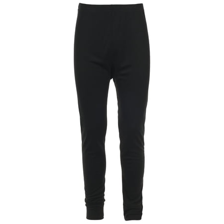 Trespass Adults Yomp360 Base Layer Bottoms | Walmart Canada