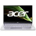 thumbnail image 2 of Acer Swift 3 14 Pouces FHD AMD Ryzen 7 5700U 16 Go 512 Go Radeon RX Vega 8 Graphics Windows 11 Reconditionné Bon État, 2 of 7