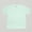 Green, variant on Xijirk Boys UPF 50+ Quick Drying Rash Guard Short Sleeve Swim Shirt for Water Beach Surf,13-14 Years