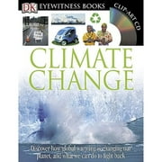 Climate Change
