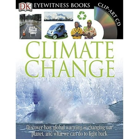 Climate Change