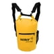 thumbnail image 2 of Bolsa Seca De A Prueba De Agua: Mochi Con Bolsa De Compresión Mantiene Seco Para Kayak, Pya, Navegación, Senderismo, Viajes, Camp - 10L Sunnimix  Mochila seca a prueba de agua, 2 of 8