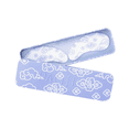 thumbnail image 4 of Pacifica - Reusable Masks Undereye with Your Favorite Serum - 1 Pair, 4 of 8