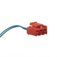 thumbnail image 3 of Air Parking Heater Temperature Sensor For Webasto Cars Trucks Bus Boat Heating, 3 of 12
