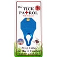 thumbnail image 1 of Llavero Tick Remover The Tick Patrol, ligero y duradero, 1 of 9