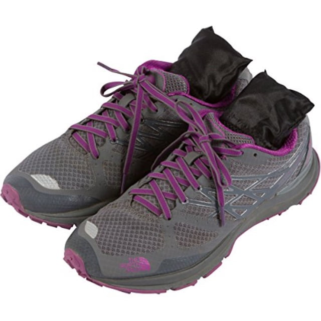 100 percent natural, chemical free shoe deodorizer 100 percent natural, chemical free shoe deodorizer