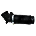 thumbnail image 1 of Engine Air Intake Hose For Volvo 850 S70 V70 696-804,9141228, 1 of 5