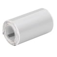 thumbnail image 1 of Thermal Printer Paper Roll, Waterproof & Durable, Plain Label, Ink Free Printing, 57x30mm, Suitable for Clothing & Food Labels, 1 of 8