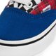 thumbnail image 5 of Tenis Vans Era TD - 38EBV3G - Azul - Bebes azul 10 Vans  Era TD, 5 of 7