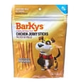 thumbnail image 1 of Premios Barkys Jerky Sticks De Pollo 100 G, 1 of 3