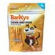 thumbnail image 1 of Premios Barkys Jerky Sticks De Pollo 100 G, 1 of 3