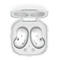 thumbnail image 5 of Auriculares intrauditivos Bluetooth inalámbricos deportivos Xinda 9D Stereo R180 con pantalla de alimentación y cancelación de ruido, 5 of 5