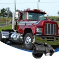 thumbnail image 2 of Heavy Equipment Height Regulation Valves Resistant Metal Construction, 2 of 13