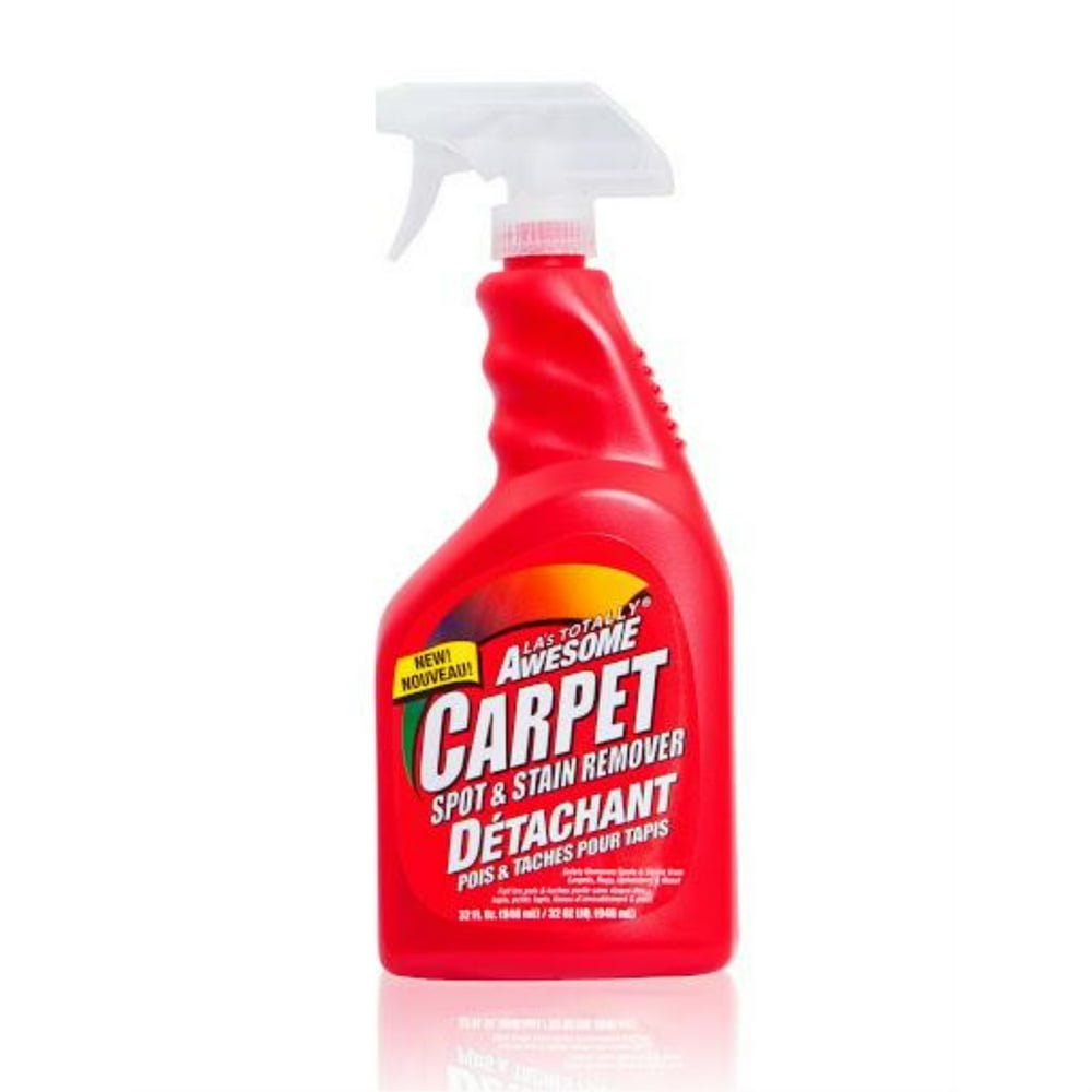 LA's Totally Awesome Carpet Cleaner, 32 Fl. Oz.