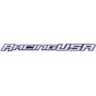 Racing USA, Inc profile photo