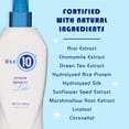 thumbnail image 3 of Laca para el cabello It's a 10 Miracle Leave-In Lite, 295 ml, unisex, 3 of 7