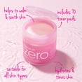 thumbnail image 2 of Almohadillas de tóner Banila Co Clean it Zero Pink Hydration Vegan, 2 of 4