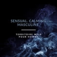 thumbnail image 2 of Territoire Wild by YZY, 3.4 EDP Spray for Men, 2 of 8