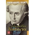 thumbnail image 1 of Filosofía De La Historia, 1 of 2