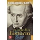 thumbnail image 1 of Filosofía De La Historia, 1 of 2