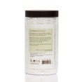 thumbnail image 2 of AHAVA DEADSEA SALT MINERAL BATH SALT CALMING LAVENDER 32 OZ, 2 of 2