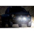 thumbnail image 1 of For Auxiliary Off Road Driving Lights for 2009-2013 Suzuki Equator, 1 of 6