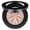 Opal Glow, variant on bare Minerals Gen Nude Highlighting Blush, Rose Glow