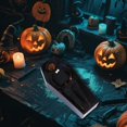 thumbnail image 2 of Decoraciones De Halloween: Accesorios De Ataúd Con Esqueleto Bailarín Para Decorar Fiestas, 2 of 6