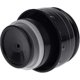 thumbnail image 5 of 4.5cm Vacuum Flask Lid Thermos Cover Portable Universal Travel Mug Accessories, 5 of 5