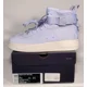 thumbnail image 1 of Ni - ke Ni - ke SF Air Force 1 Mid GS Palest Purple | Mens 7Y / Womens 8.5 | 2017 NEW AF1??, 1 of 5