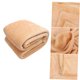 thumbnail image 5 of unbranded 1Ud Manta De Flannel De Manta Para Dormir En Casa Sin Pelusa, 5 of 8