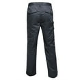 thumbnail image 2 of Regatta Professional Mens Waterproof Pants, 2 of 4