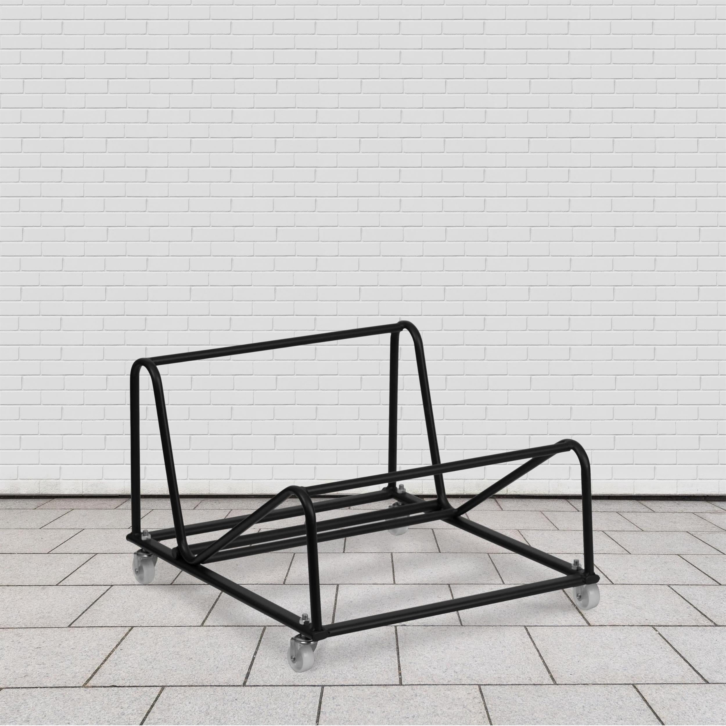 Scranton & Co High Density Stack Chair Dolly