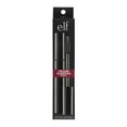 thumbnail image 4 of e.l.f. Cosmetics Mascara volume repulpant, noir, 4 of 4