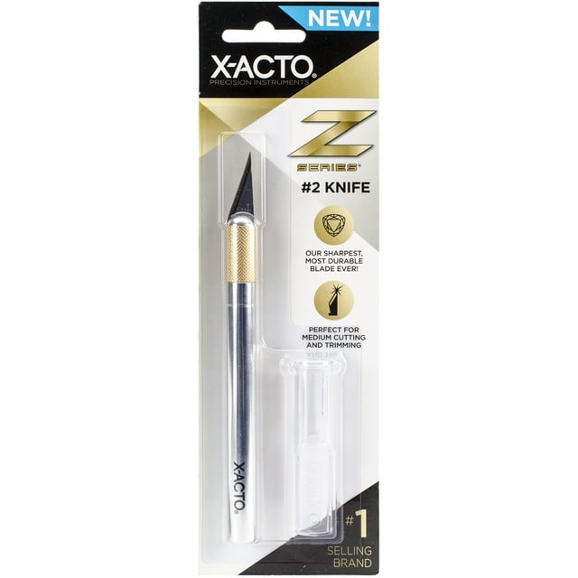 Elmers/X-Acto Sanford XZ3602
