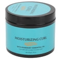 thumbnail image 1 of Mascarilla hidratante nutritiva Sincero para cabello rizado 60 g, 1 of 10