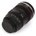 thumbnail image 4 of Camera lens cup coffee cup water cup stainless steel 400ml, 4 of 6