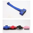 thumbnail image 3 of Skimate Sangles de Ski pour Transporter Harnais de Ski, 3 of 4