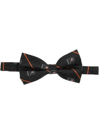 Louisville Cardinals Self Tie Bow Tie