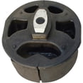 thumbnail image 1 of SOPORTE DE TRANSMISIÓN CAVALIER 1995 al 2005 CHEVROLET 2.4L L4 Frontal DAI ., 1 of 4