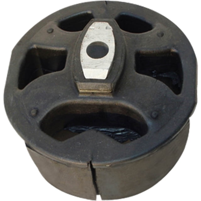 SOPORTE DE TRANSMISIÓN CAVALIER 1995 al 2005 CHEVROLET 2.4L L4 Frontal DAI .
