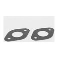 thumbnail image 2 of Kawasaki 2 Pack Genuine 11061-7096 Insulator Gasket OEM, 2 of 3