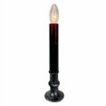thumbnail image 1 of Brite Star 1 Bougie Goutte de Sang 9 Pouces, 1 of 4