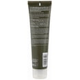 thumbnail image 2 of Mascarilla facial Aveda Botanical Kinetics Mascarilla de limpieza profunda 125 ml, 2 of 2