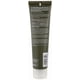 thumbnail image 2 of Mascarilla facial Aveda Botanical Kinetics Mascarilla de limpieza profunda 125 ml, 2 of 2