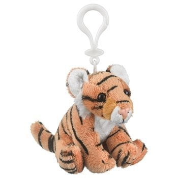 stuffed animal backpack clips