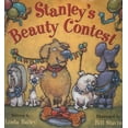 thumbnail image 2 of Stanley's Beauty Contest, 2 of 4