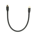 thumbnail image 4 of DP To Mini DisplayPort, Plug And Play 32.4Gbps DP Male To DP Male With Lid For Television For Computer For DVD, 4 of 8